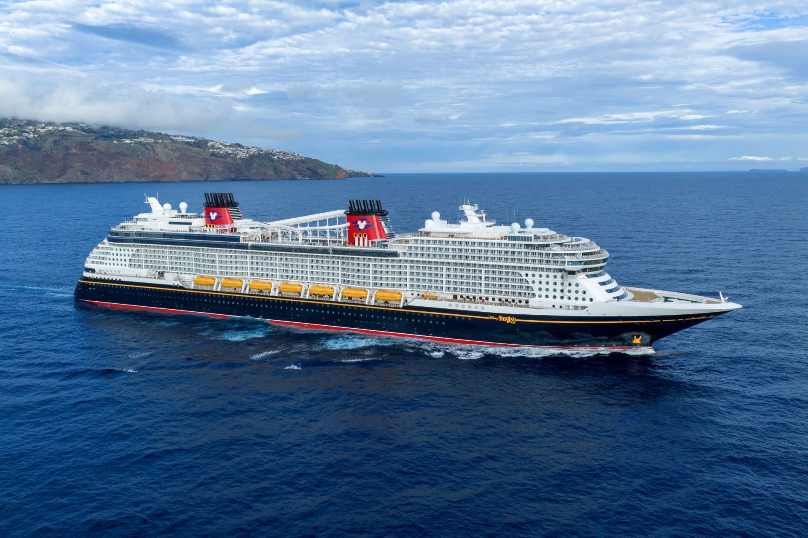 Sleep hier jullie favoriete Disney-foto
